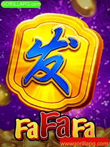 Descubra o Mundo de FaFaFa: Diversão e Estratégia no Universo dos Jogos de Slots