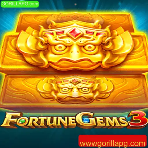 Desvendando FortuneGems3: Um Mergulho no Mundo do Entretenimento Digital