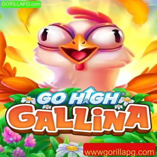 GoHighGallina: O Novo Fenômeno em Jogos Digitais