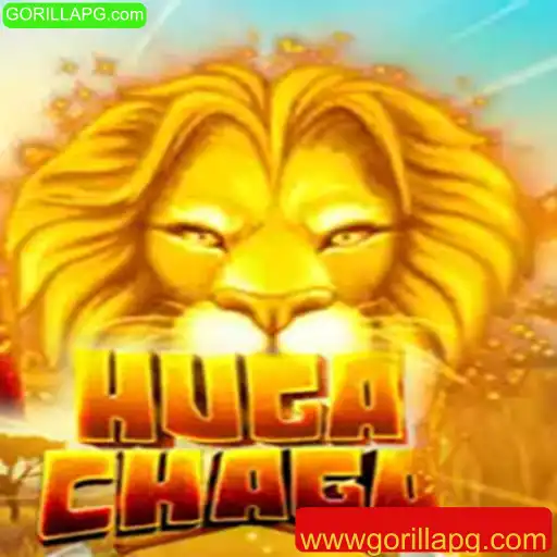 Descubra o Fascinante Mundo de HugaChaga
