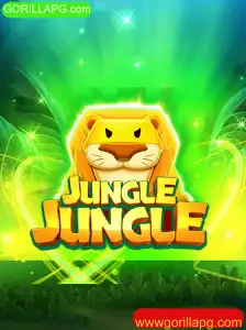 Explorando o Mundo de JungleJungle: Um Guia Completo