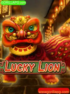 Descubra a Emoção do Jogo LuckyLion e Conheça suas Regras