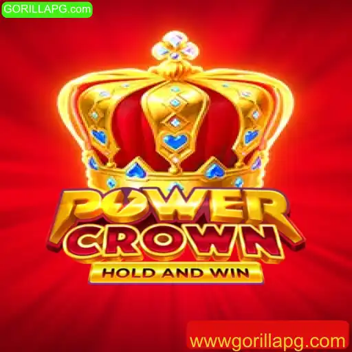 Descubra o Mundo Empolgante de PowerCrown