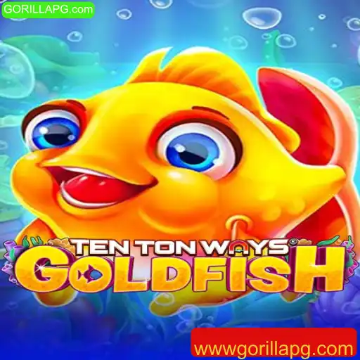 Explorando TenTonWaysGoldfish: Uma Nova Dimensão de Entretenimento
