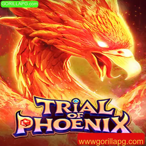 Descubra o Fascinante Mundo de TrialofPhoenix