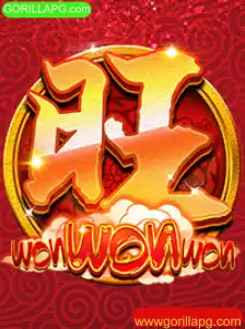 Explorando o Mundo de WonWonWon - Um Jogo de Estratégia e Diversão